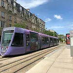 Cours Langlet